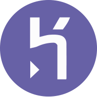 Heroku Icon